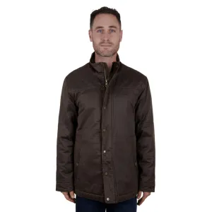 Thomas Cook Mens Keiran Jacket