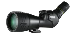 Vanguard Endeavor HD Angled Eyepiece Spotting Scope