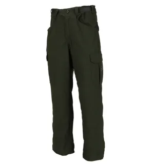 Vector Wildland Fire Pant