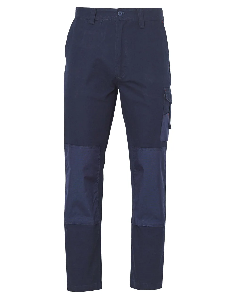 Winning Spirit Dura Wear Work Pants (WP09)