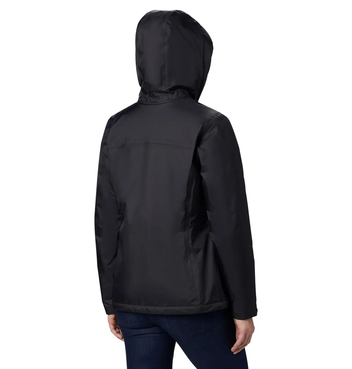 Women's Arcadia Insulated Jacket Plus Sizes