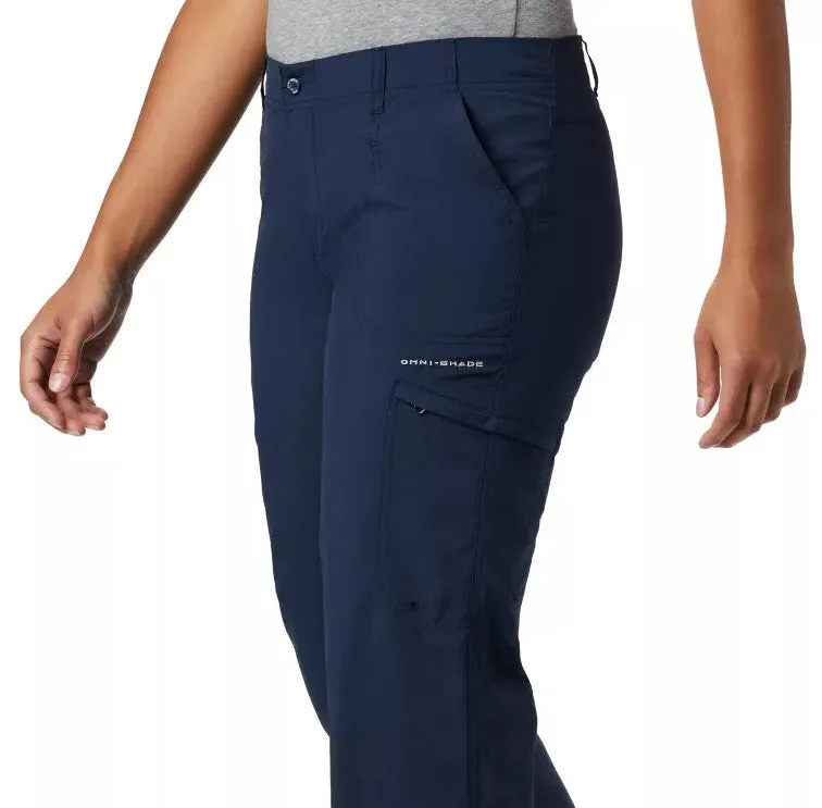 Women's PFG Aruba Roll Up Pant