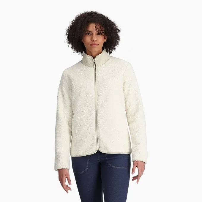 Women's Urbanesque Jacket