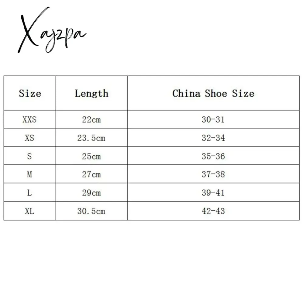 Xajzpa - Men Women Shoes Covers for Rain Flats Ankle Boots Cover PVC Reusable Non-slip Cover for Shoes With Internal Waterproof Layer