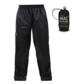 [Y.E.S] Mac In A Sac ® Origin Trousers Kids